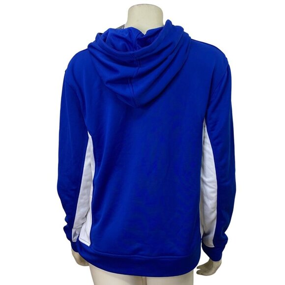 UNDER ARMOUR WOMEN PULL OVER HOODIE MD NWT - Picture 5 of 7